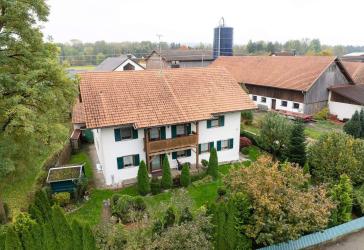 Vorschaubild Mehrfamilienhaus