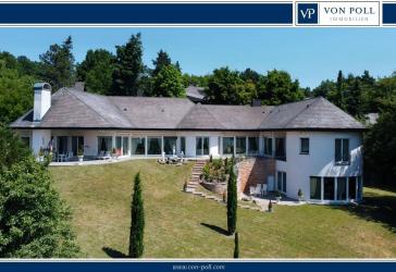 Vorschaubild Villa