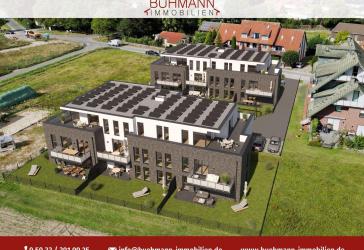 Vorschaubild Penthouse