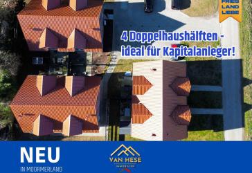Vorschaubild Haus