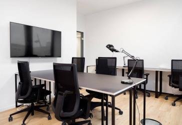 Vorschaubild Büro- /Praxis-Immobilie