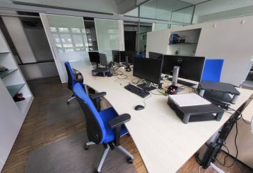 Vorschaubild Büro- /Praxis-Immobilie