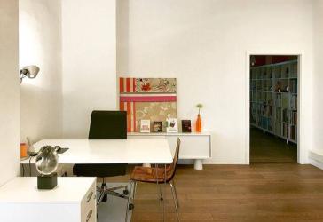 Vorschaubild Büro- /Praxis-Immobilie