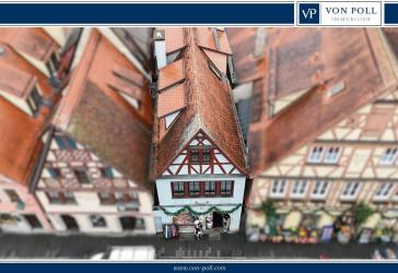 Vorschaubild Sonstiges Haus