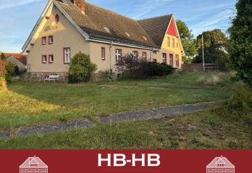 Vorschaubild Sonstiges Haus