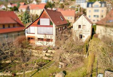 Vorschaubild Sonstiges Haus