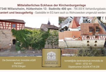 Vorschaubild Sonstiges Haus