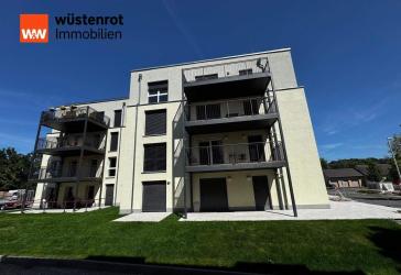 Vorschaubild Penthouse