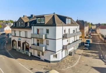 Vorschaubild Mehrfamilienhaus