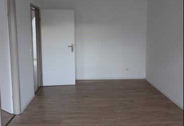 Ruhig und Zentral wohnen in Nürnberg St.Peter