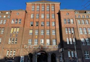 HENSCHEL IMMOBILIEN - SIE WOLLEN TRADITIONELLEN PODBI PARK