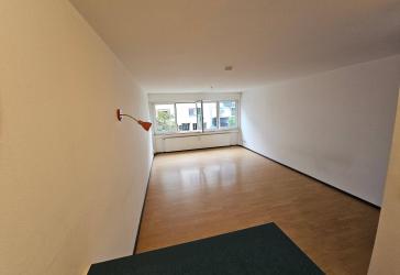 Vorschaubild Loft-Studio-Atelier