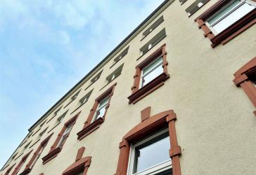 Vorschaubild Büro- /Praxis-Immobilie