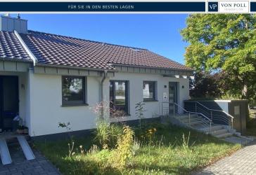 Vorschaubild Reihenendhaus