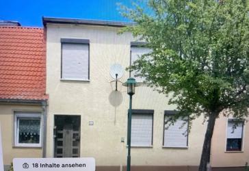 Vorschaubild Sonstiges Haus