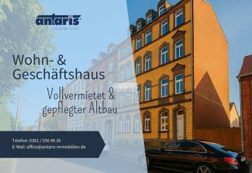 Vorschaubild Haus
