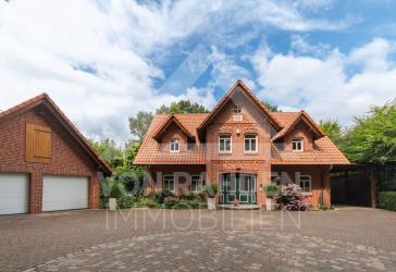 Vorschaubild Sonstiges Haus