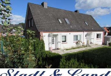 Vorschaubild Sonstiges Haus