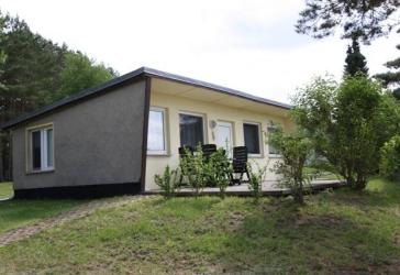 Vorschaubild Sonstiges Haus