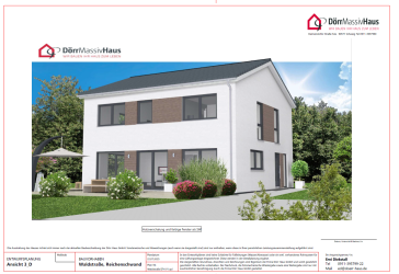 Vorschaubild Sonstiges Haus