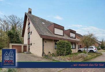 Vorschaubild Sonstiges Haus