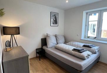 Vorschaubild Loft-Studio-Atelier