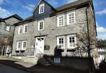 Vorschaubild Sonstiges Haus