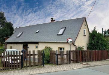 Vorschaubild Sonstiges Haus