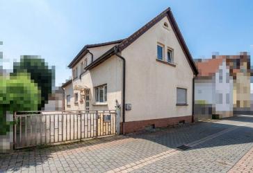 Vorschaubild Mehrfamilienhaus