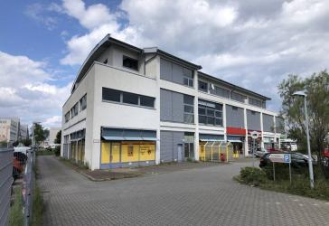 Vorschaubild Immobilie