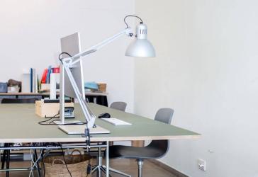 Vorschaubild Büro- /Praxis-Immobilie