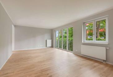 Vorschaubild Loft-Studio-Atelier