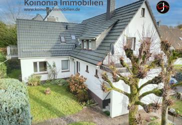 Vorschaubild Sonstiges Haus