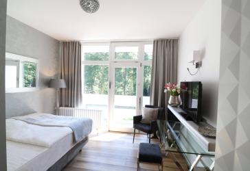 Vorschaubild Loft-Studio-Atelier