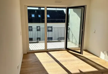 Vorschaubild Loft-Studio-Atelier