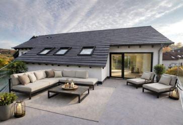 Vorschaubild Penthouse
