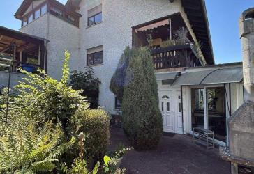 Vorschaubild Mehrfamilienhaus