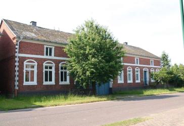 Vorschaubild Bauernhaus