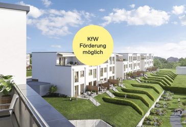 Vorschaubild Reihenmittelhaus