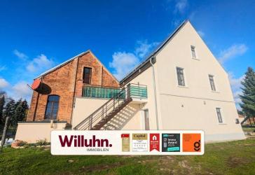 Vorschaubild Haus