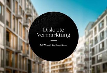 Vorschaubild Grundstück
