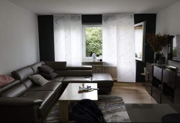 Attraktive 3-Zimmer-Eigentumswohnung in unmittelbarer Innenstadtlage!