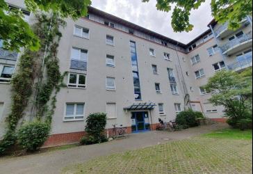 Hier möchte ich leben, es wird nichts besseres geben!