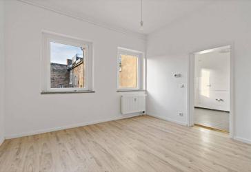 Charmante 2,5-Raumwohnung am Steintor!