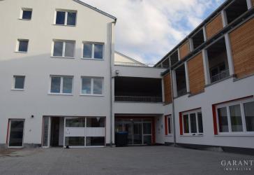 Vorschaubild Loft-Studio-Atelier