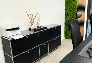 Vorschaubild Büro- /Praxis-Immobilie