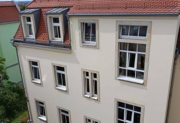 Vorschaubild Loft-Studio-Atelier