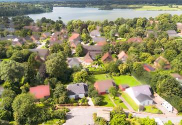 Vorschaubild Sonstiges Haus