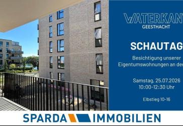 SCHAUTAG am Samstag, den 25.07. von 10.00-12.30 Uhr