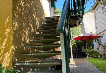 Vorschaubild Sonstiges Haus